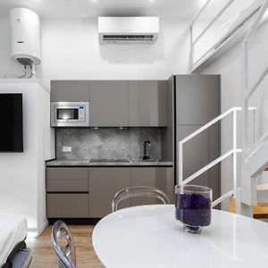 Studio Appartement